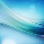 TUNDRA SPORT BY TORETO