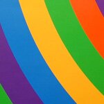 Patrulla fronteriza 2013 (sencilla)