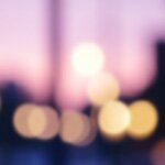 VOCHO PA LA PLAYA BY TORETO