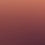 Jersey Bachilleres 3 al puro estilo porril del DF