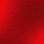 Hyundai Acabus v.1.0 (Bus)