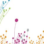 (Peticion cumplida)Microbus Ruta 41