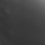 Charger de la Policia de Guadalajara GAMEPLAY 2014