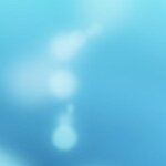 Presentacion con Policia Municipal de Quintana Roo