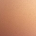 CLEO 7 CHICAS PROTEC by toreto