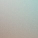 Megamod Project X by Toreto