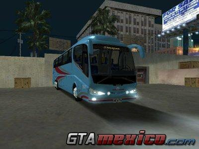 10660603_365984590218433_1641652148_n