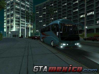 10660844_365984583551767_554199601_n