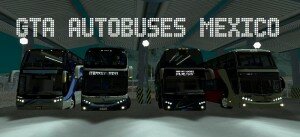 11051863_617885548313516_4705967045526983478_n