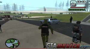 11535343_419581848214066_467954125_o