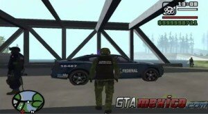 11639723_419581431547441_1956602652_o