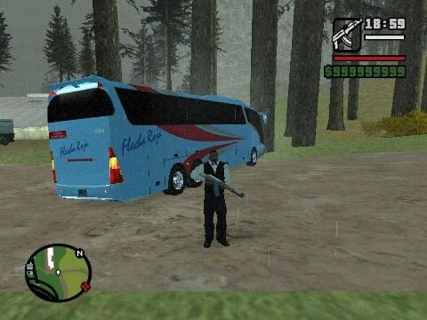 11728103_514360808714143_616976727_o