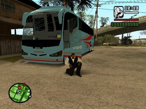 11752604_514360818714142_1964626395_o