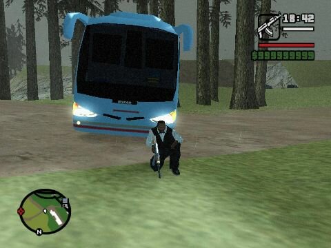 11755045_514360788714145_1729373603_o