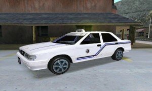 1479204_669301699760041_1137791164_n