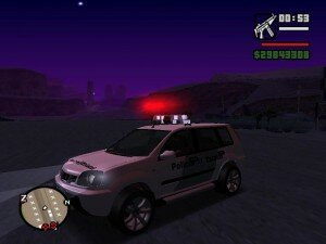 1492990_594677113921353_244186121_n