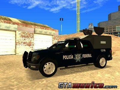 1493069_597312690340364_1124464066_n