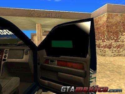 1543176_597312693673697_866981587_n