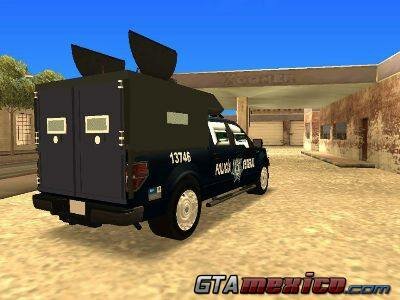 1598440_597312687007031_1831174041_n