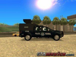 1608766_597312683673698_1929969730_n