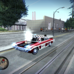 Cleo Restauracion de Autos