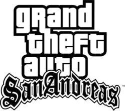 descarga aqui gta san andreas gratis