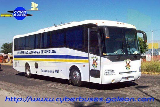 702185_603089749716522_1825719930_n