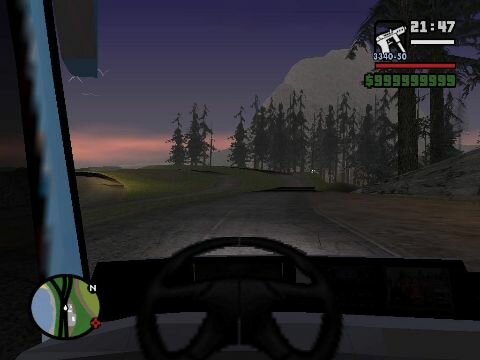 899015_514360798714144_1791668246_o