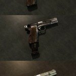 Pack de 9mm by alam360
