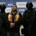 Grupo Aeromovil – Fuerzas Especiales