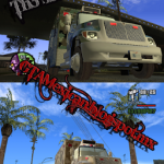 Camionetas Del Ejercito