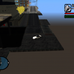 Stream Memory Fix 2.0