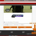 Tutorial Reportar Mod