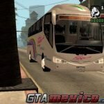 Irizar PB Expresso Futura