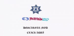 LOGO CJ PARA DESCARGAR