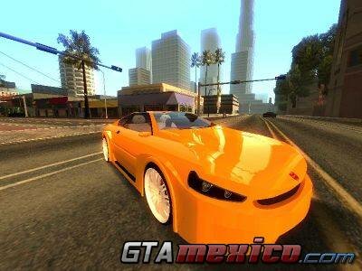 Lllaca Riff v8 www.gtamexico (1)