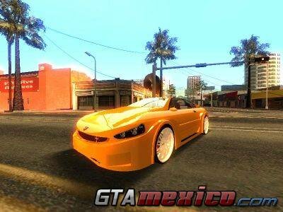 Lllaca Riff v8 www.gtamexico (2)