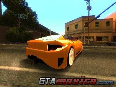 Lllaca Riff v8 www.gtamexico (3)