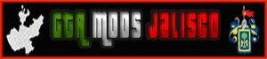 Logo-GTA-Mods-GDL