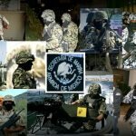 Personal de la Marina Armada de Mexico (RESUBIDO)