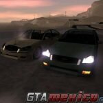 Nissan Altima UltraLiviano