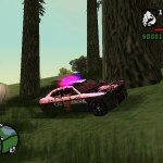 Mod Repara Tu Auto v.1.1.1