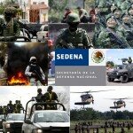 Soldados del Ejercito Mexicano (RESUBIDO)