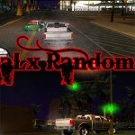 Semaforos amarillos + Cleo luz roja