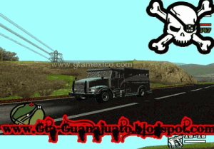 sepaprosa gta san andreas gta mexico com