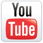 Youtube-logo