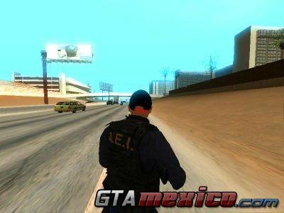 agente aei by yukun3r www.gtamexico (1)
