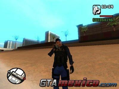 agente aei by yukun3r www.gtamexico (2)