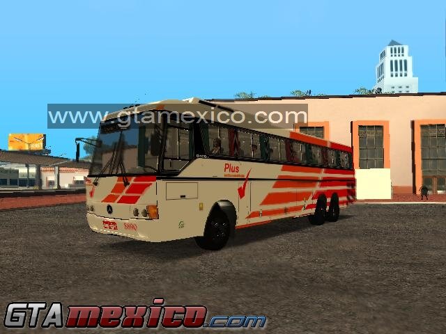 autobus plus www.gtamexico (1)
