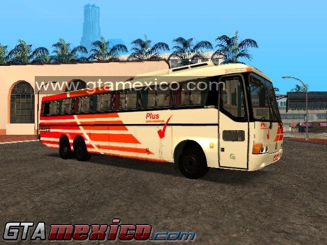 autobus plus www.gtamexico (2)